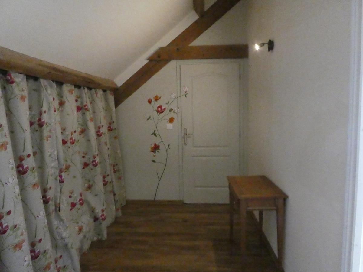 De La Motte Litteau