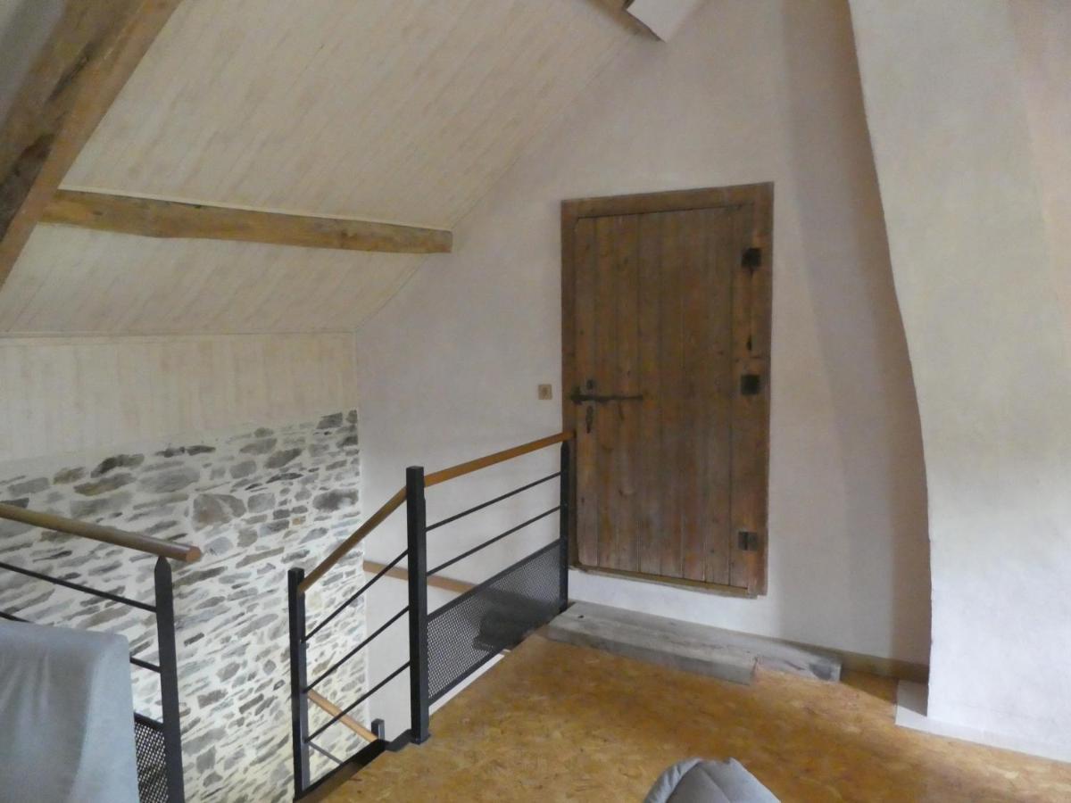 Holiday home De La Motte